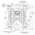 Пневматический насос Graco Husky 515 PP,AC,PTFE,PTFE Грако Пневматический насос Graco Husky 515 PP,AC,PTFE,PTFE Грако