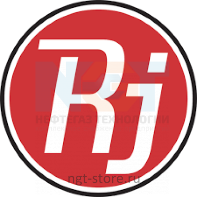 Пакеты (мешки) для дистилляторов растворителя RJ Hanlon Пакеты (мешки) для дистилляторов растворителя RJ Hanlon