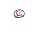 225786 FIRE-BALL 425 10:1 200L CLOSED DRUM Graco Грако 225786 FIRE-BALL 425 10:1 200L CLOSED DRUM Graco Грако