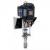 P21LSS Насос DURA-FLO 22:1 LN SS SD Graco Грако P21LSS Насос DURA-FLO 22:1 LN SS SD Graco Грако