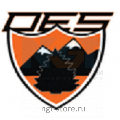 Пакеты (мешки) для дистилляторов растворителя OES