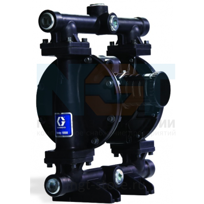 Пневматический насос Graco Husky 1050A A01 A A2 AL SP TP PT Грако Пневматический насос Graco Husky 1050A A01 A A2 AL SP TP PT Грако