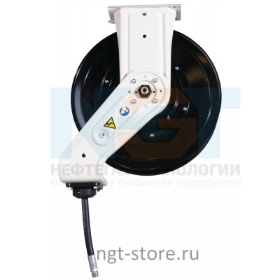 Катушка SD20 шланг смазка 3/8X15 M Graco Грако Катушка SD20 шланг смазка 3/8X15 M Graco Грако