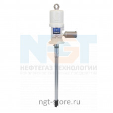225786 FIRE-BALL 425 10:1 200L CLOSED DRUM 225786 FIRE-BALL 425 10:1 200L CLOSED DRUM