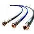 Покрасочный шланг высокого давления 3/8" D10 P=228bar