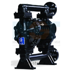 Пневматический насос Graco Husky 1050F P01 C F1 PV PT PO PT Пневматический насос Graco Husky 1050F P01 C F1 PV PT PO PT
