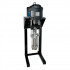 P12LSM Насос DURA-FLO 12:1 LN SS ML Graco Грако