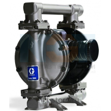 Пневматический насос Graco Husky 1050H C01 A H2 PV PT PT PT Пневматический насос Graco Husky 1050H C01 A H2 PV PT PT PT
