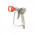 G28C04 MERKUR SPRAYER 28:1,125,CART,XTR,DT GRACO Грако