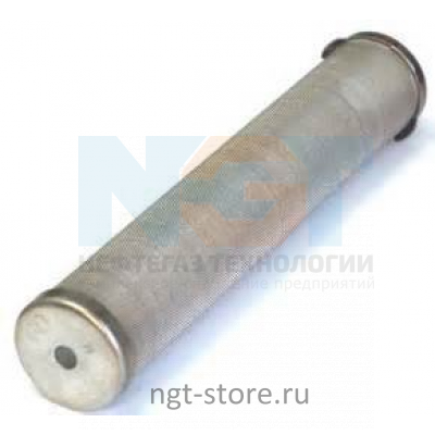 Фильтр 60 Mesh SST для MERKUR 23:1 Graco Фильтр 60 Mesh SST для MERKUR 23:1 Graco