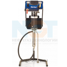 G30T03 Graco MERKUR SPRAYER 30:1 25 1L FS G40 G30T03 Graco MERKUR SPRAYER 30:1 25 1L FS G40