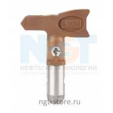 HDA547 Сопло безвоздушного распыления Graco