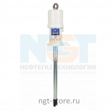 225782 FIRE-BALL 425 10:1 200L OPEN DRUM 225782 FIRE-BALL 425 10:1 200L OPEN DRUM