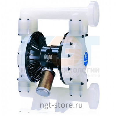 Пневматический насос Graco Husky 2150 CPP SP SP Грако