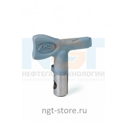 XHD313 Сопло безвоздушного распыления Graco Грако XHD313 Сопло безвоздушного распыления Graco Грако