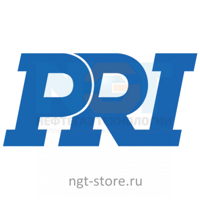 Пакеты (мешки) для дистилляторов растворителя PRI