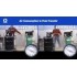 Пневматический насос Graco Husky 1050P P01 B P2 SP SP SP PT Грако Пневматический насос Graco Husky 1050P P01 B P2 SP SP SP PT Грако
