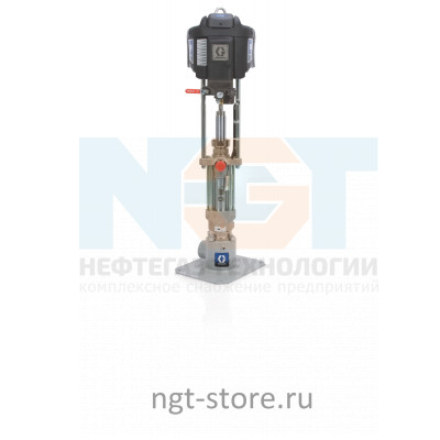247975 SYSTEM NXT CHECK MATE GP 63:1 STAND MOUN Graco Грако 247975 SYSTEM NXT CHECK MATE GP 63:1 STAND MOUN Graco Грако