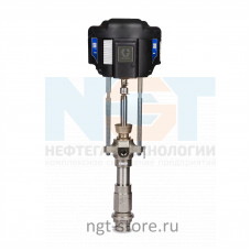 P23LSS Насос Check-Mate 23:1 SST SEVERE DUTY P23LSS Насос Check-Mate 23:1 SST SEVERE DUTY