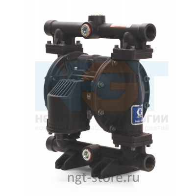 647731 Насос HUSKY PUMP 1050A,BN/AC/TP Graco Грако 647731 Насос HUSKY PUMP 1050A,BN/AC/TP Graco Грако