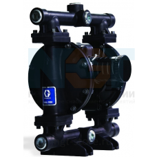 Пневматический насос Graco Husky 1050A A01 A A1 AL GE BN PT