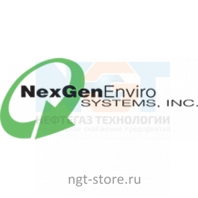 Пакеты (мешки) для дистилляторов растворителя NexGen