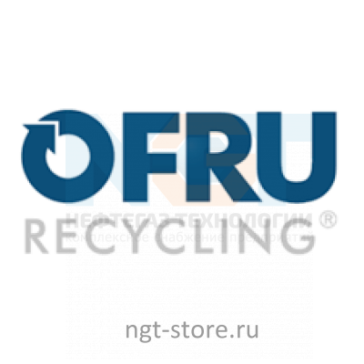 Пакеты (мешки) для дистилляторов растворителя OFRU